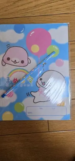 2026年最新】まめごまアザラシの人気アイテム - メルカリ