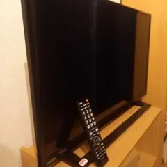 2026年最新】regza 32s22 32インチの人気アイテム - メルカリ