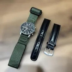 2026年最新】WENGER 7072Xの人気アイテム - メルカリ