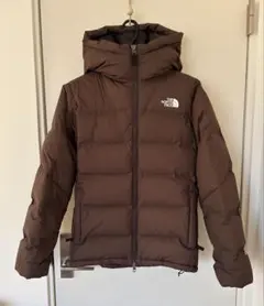 2026年最新】ノースフェイス ビレイヤーパーカーxsの人気アイテム