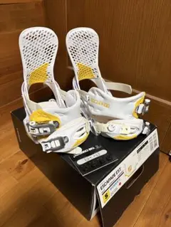 2026年最新】バートン escapadeの人気アイテム - メルカリ