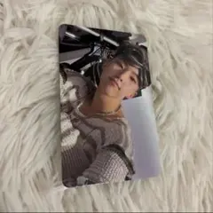 2026年最新】seventeen ホシ face the sunの人気アイテム - メルカリ