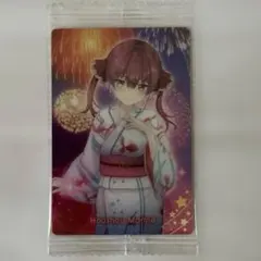 2026年最新】宝鐘マリン ウエハースの人気アイテム - メルカリ