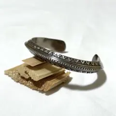 2026年最新】ワイリーセカテロの人気アイテム - メルカリ