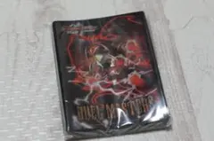 2026年最新】デュ円 限定スリーブの人気アイテム - メルカリ