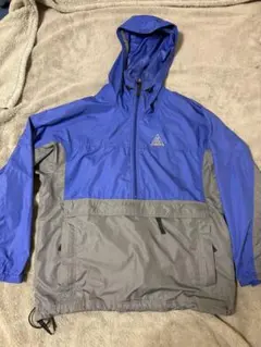 2026年最新】nike acg ジャケットの人気アイテム - メルカリ