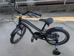 2026年最新】ビーチ クルーザー タイヤの人気アイテム - メルカリ