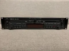 2026年最新】tascam md-cd1mk3の人気アイテム - メルカリ