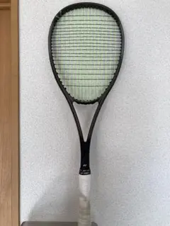 2026年最新】ボルトレイジ8 sの人気アイテム - メルカリ