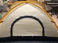 2026年最新】ステラリッジ3 旧型の人気アイテム - メルカリ