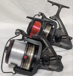 2026年最新】GT6000の人気アイテム - メルカリ