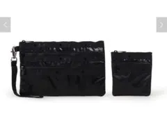 2026年最新】レスポートサック ひとりっぷ ポーチの人気アイテム