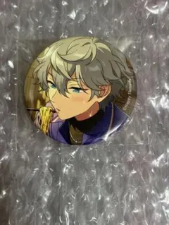 2026年最新】瀬名泉バッジの人気アイテム - メルカリ