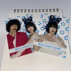 2026年最新】清竜人25の人気アイテム - メルカリ