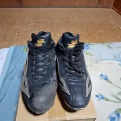 2026年最新】スパイク オリックスの人気アイテム - メルカリ