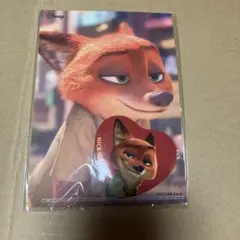 2026年最新】キディランド ズートピアの人気アイテム - メルカリ