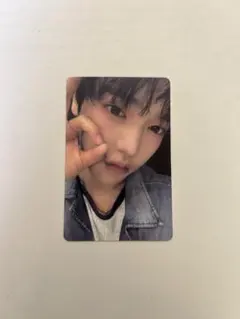 2026年最新】ボイプラ2の人気アイテム - メルカリ