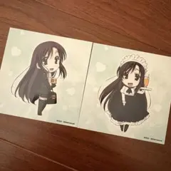 2026年最新】schooldays 桂言葉の人気アイテム - メルカリ