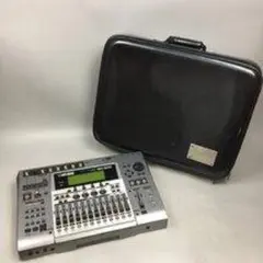 2026年最新】BOSS BR-1600CDの人気アイテム - メルカリ