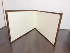 2026年最新】風炉先の人気アイテム - メルカリ