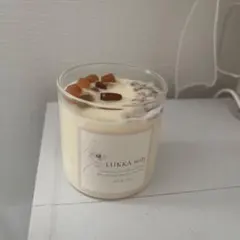 2026年最新】ルッカミウィの人気アイテム - メルカリ