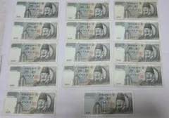 2026年最新】10000ウォン 紙幣の人気アイテム - メルカリ