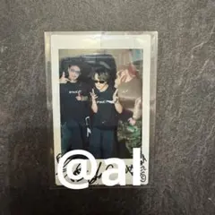 2026年最新】嵐 直筆サインの人気アイテム - メルカリ