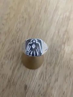 2026年最新】ゴローズ ひよこの人気アイテム - メルカリ