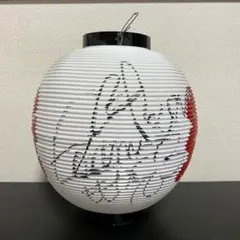 2026年最新】有安杏果 サインの人気アイテム - メルカリ