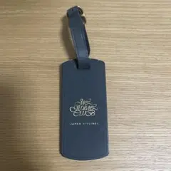 2026年最新】JAL グローバルクラブ タグの人気アイテム - メルカリ