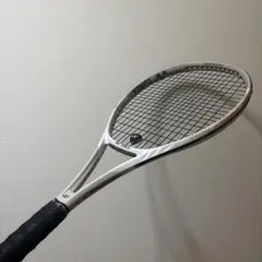 2026年最新】vcore98 サンドベージュの人気アイテム - メルカリ