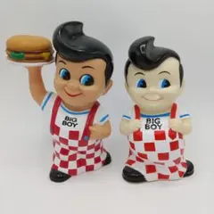 2026年最新】BIGBOYSTOYS フィギュアの人気アイテム - メルカリ