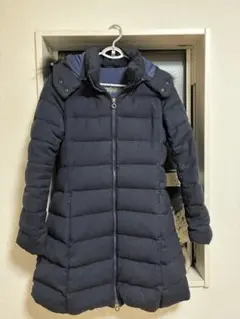 2026年最新】tatras ラビアナの人気アイテム - メルカリ