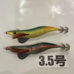 2026年最新】エギ セット まとめ買いの人気アイテム - メルカリ