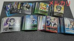 2026年最新】プロジェクトレヴォリューションの人気アイテム - メルカリ