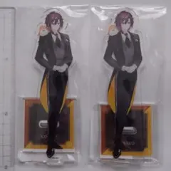 2026年最新】きなこぽっぽの人気アイテム - メルカリ