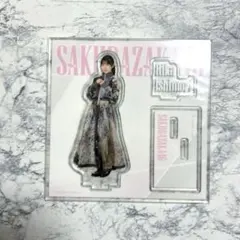 2026年最新】石森璃花 アクリルスタンドの人気アイテム - メルカリ