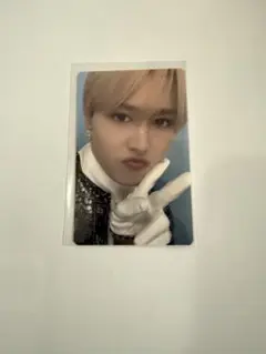 2026年最新】KCON jo1 白岩瑠姫の人気アイテム - メルカリ