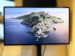 2026年最新】43ud79t bの人気アイテム - メルカリ