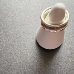 2026年最新】ティファニー ヨーヨーの人気アイテム - メルカリ