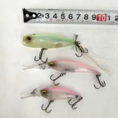 2026年最新】レイドジャパン メジャーの人気アイテム - メルカリ