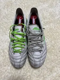 2026年最新】モレリアネオ4 27の人気アイテム - メルカリ