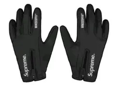 2026年最新】Supreme WINDSTOPPER Glovesの人気アイテム - メルカリ