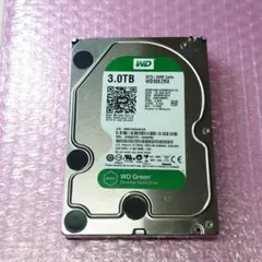 2026年最新】wd30ezrxの人気アイテム - メルカリ