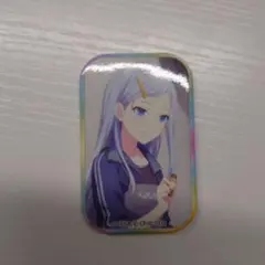 2026年最新】宵崎奏 缶バッジ バレンタインの人気アイテム - メルカリ