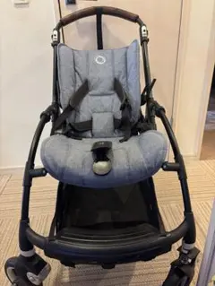 2026年最新】bugaboo bee5の人気アイテム - メルカリ