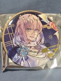 2026年最新】オベロン 缶バッジの人気アイテム - メルカリ