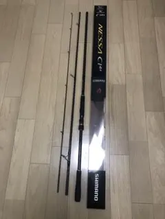 2026年最新】ネッサ ci4 s1002mhの人気アイテム - メルカリ