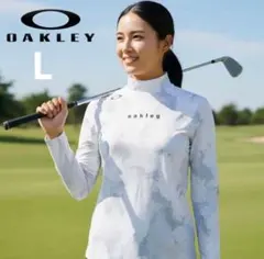 2026年最新】オークリー モックの人気アイテム - メルカリ