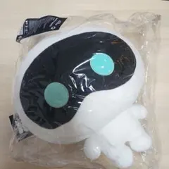 2026年最新】wootteo doll cushionの人気アイテム - メルカリ